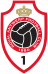 Royal Antwerp