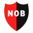 Newell's Old Boys