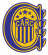 Rosario Central