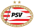 PSV Eindhoven