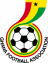 Ghana