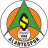 Alanyaspor