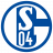 Schalke 04