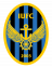 Incheon United