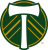 Portland Timbers