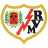 Rayo Vallecano