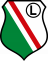 Legia Warszawa