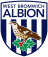 West Bromwich Albion