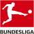 Pertadingan Liga Bundesliga Bundesliga