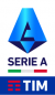 Serie A