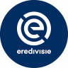 Eredivisie