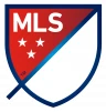 MLS