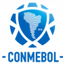 CONMEBOL Qualification