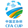 China Cup