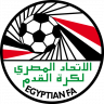 Egyptian Premier League