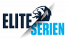 Eliteserien