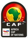 Africa Cup of Nations