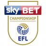 EFL Championship