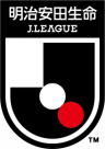 J1 League