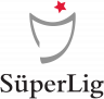 Super Lig