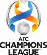 AFC Champions League