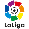 LaLiga Santander