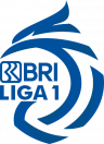 LIGA 1