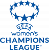 UEFA Women's Champions League