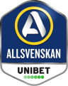 Allsvenskan