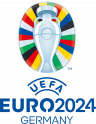 UEFA Euro 2024