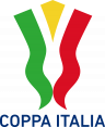 Coppa Italia