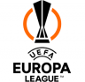 Europa League