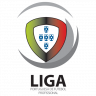 Primeira Liga