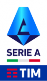 Serie A