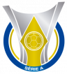 Campeonato Brasileiro Serie A