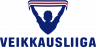 Veikkausliiga