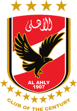 Al Ahly