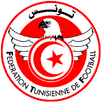 Tunisia