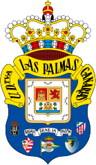 Las Palmas