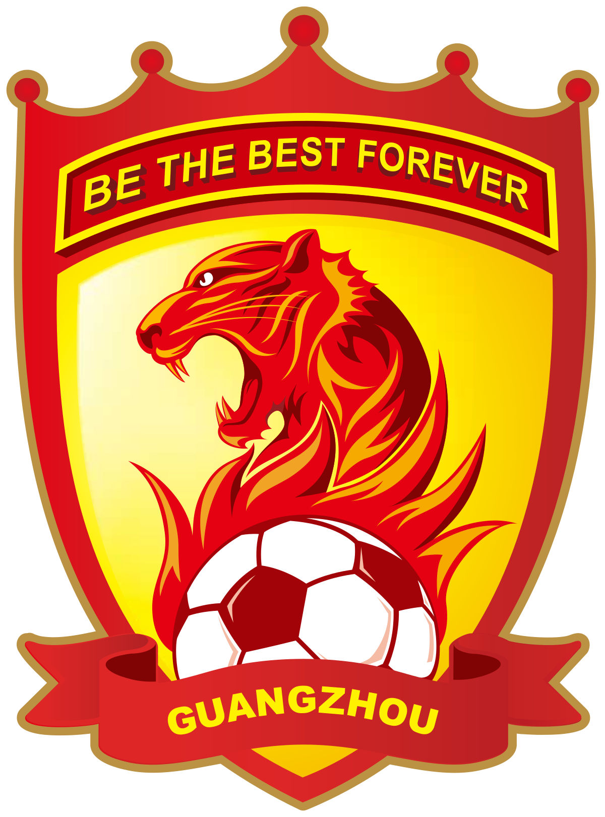 Guangzhou