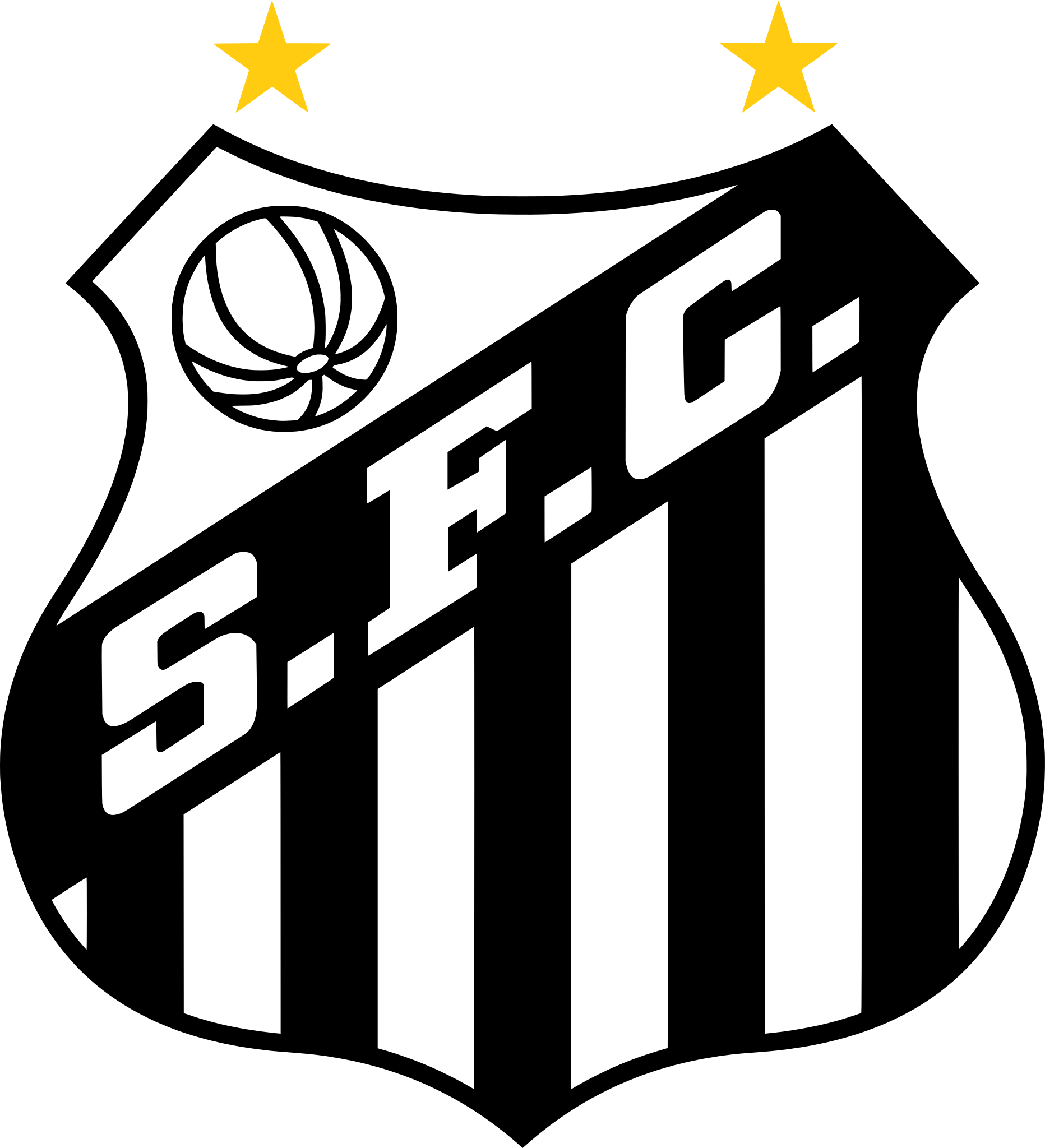 Santos FC