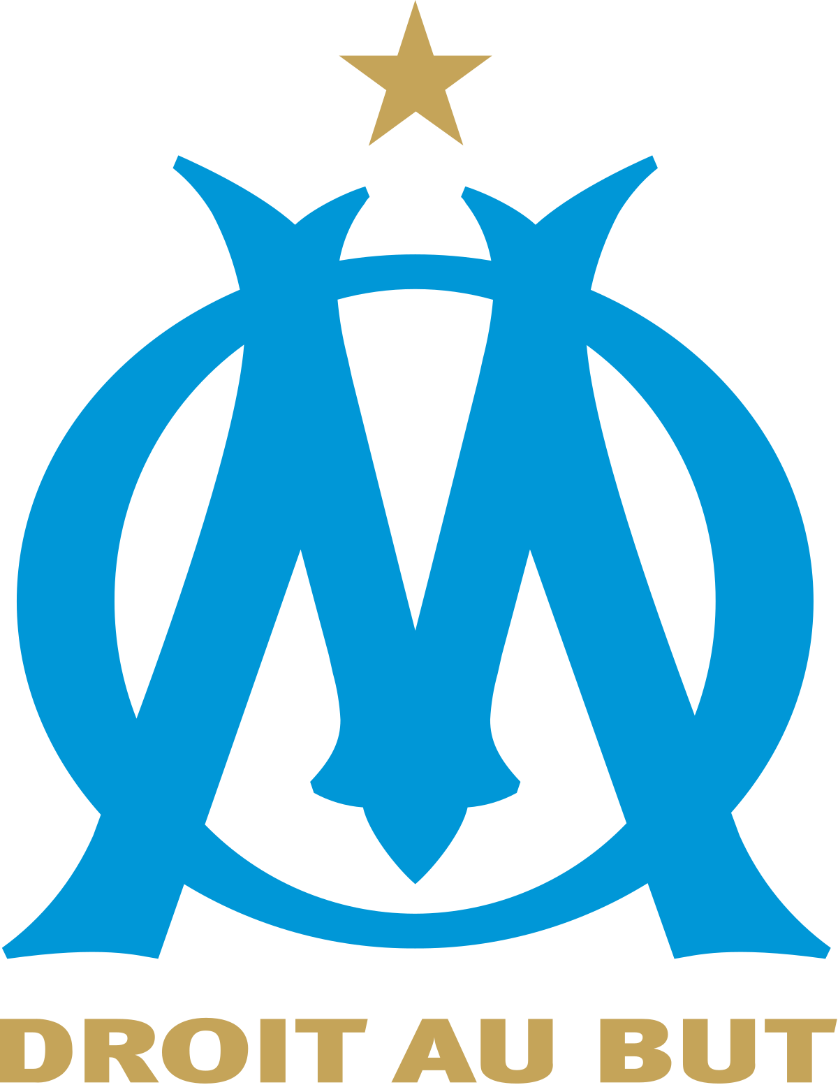 Marseille