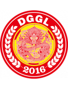 Dongguan United