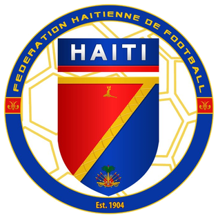 Haiti Women