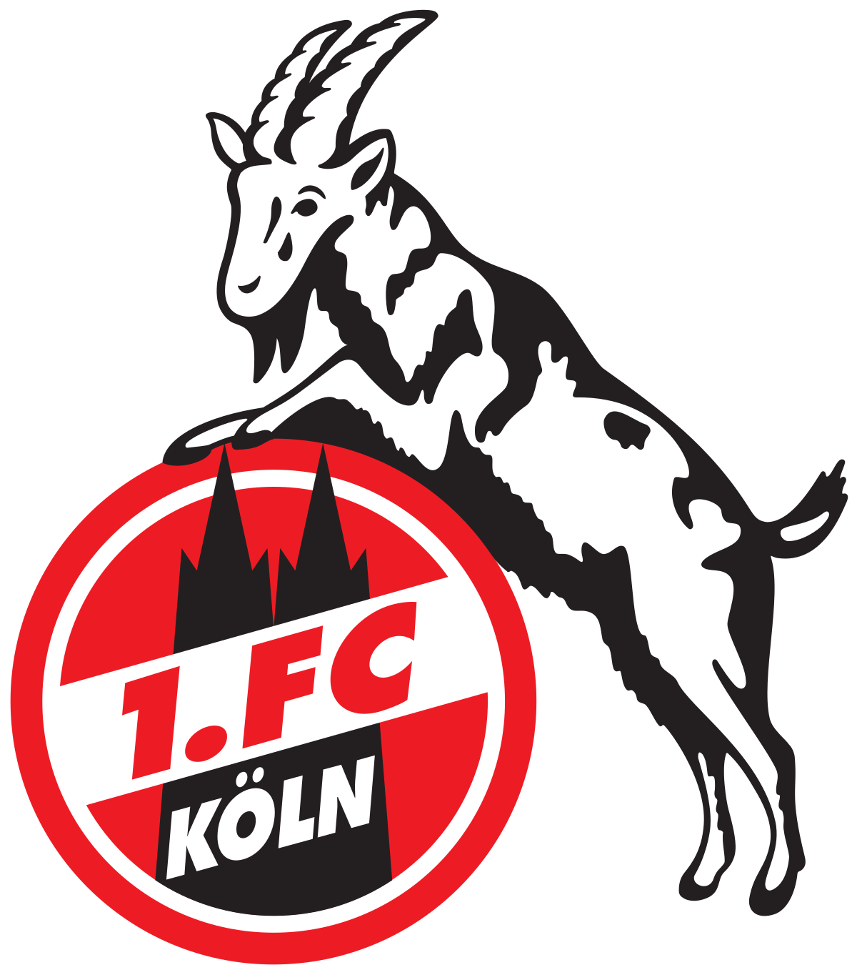 FC Cologne