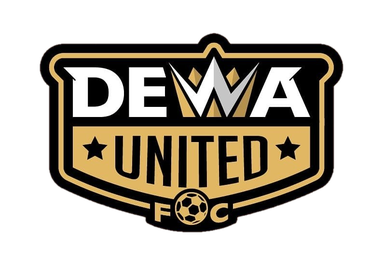 Dewa United