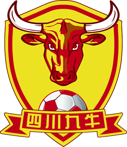 prediksi-skor-sichuan-jiuniu-vs-zhejiang-professional-232 Sichuan Jiuniu