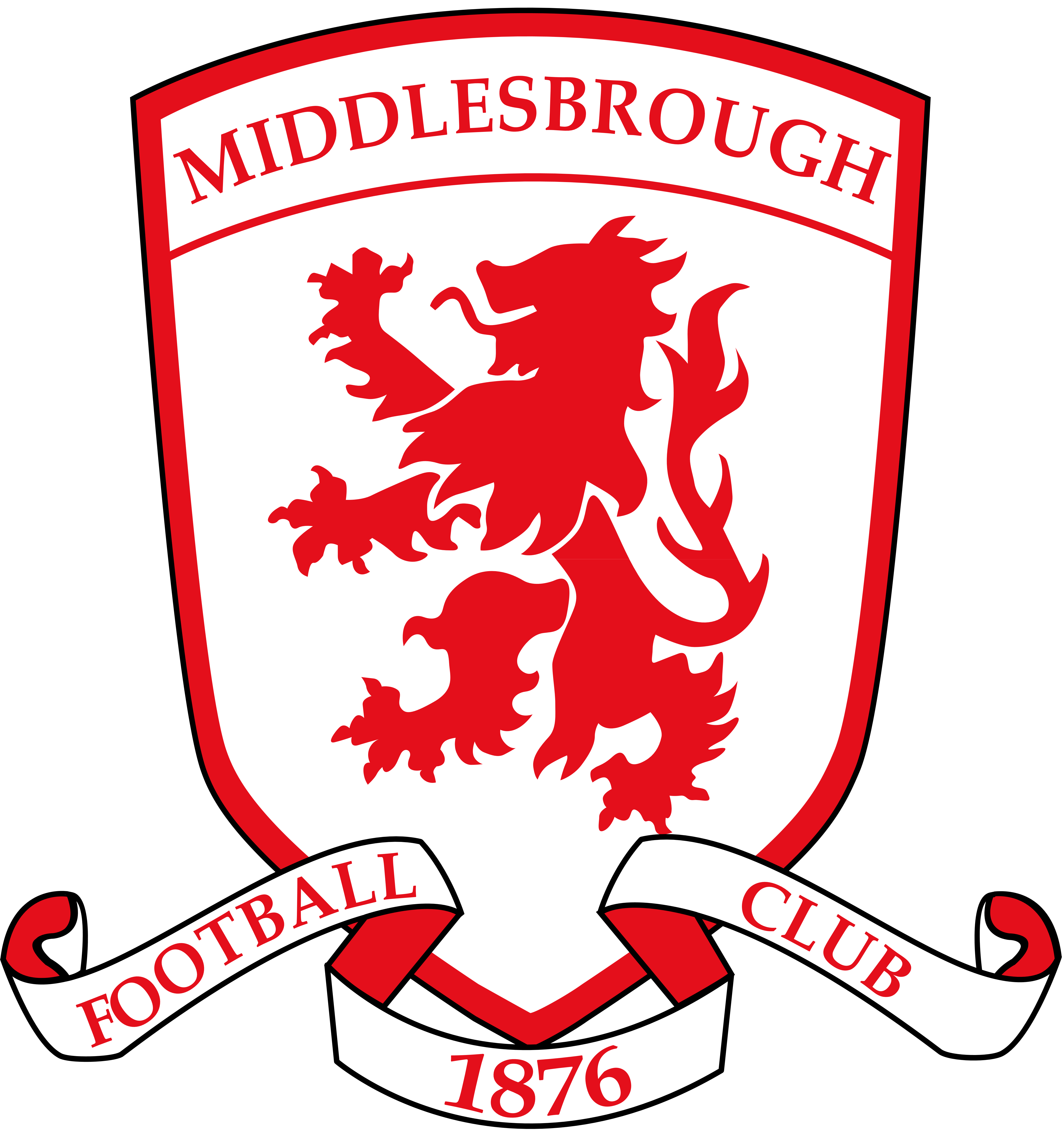 Middlesbrough