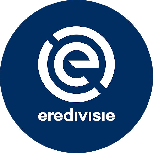 Eredivisie