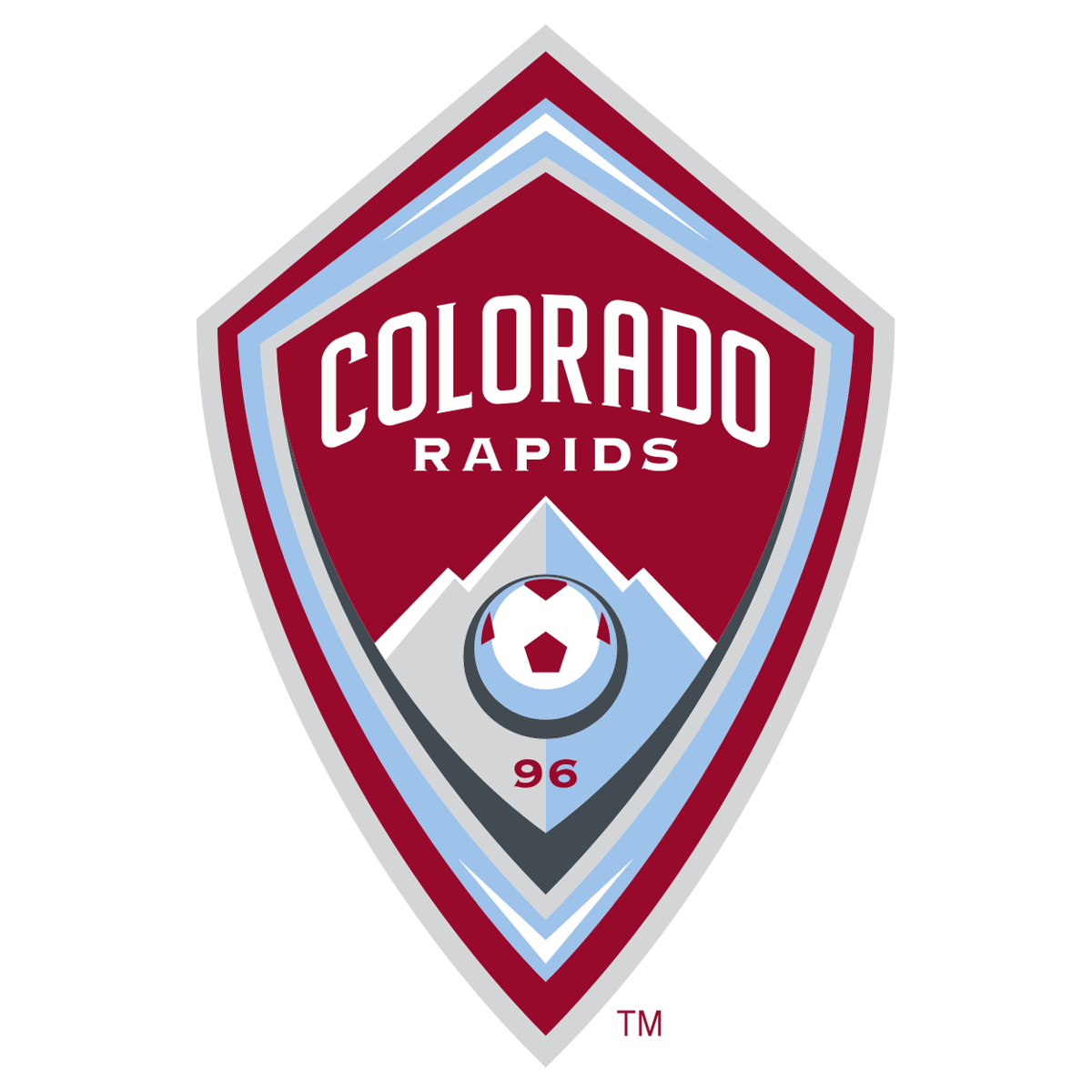 Colorado Rapids